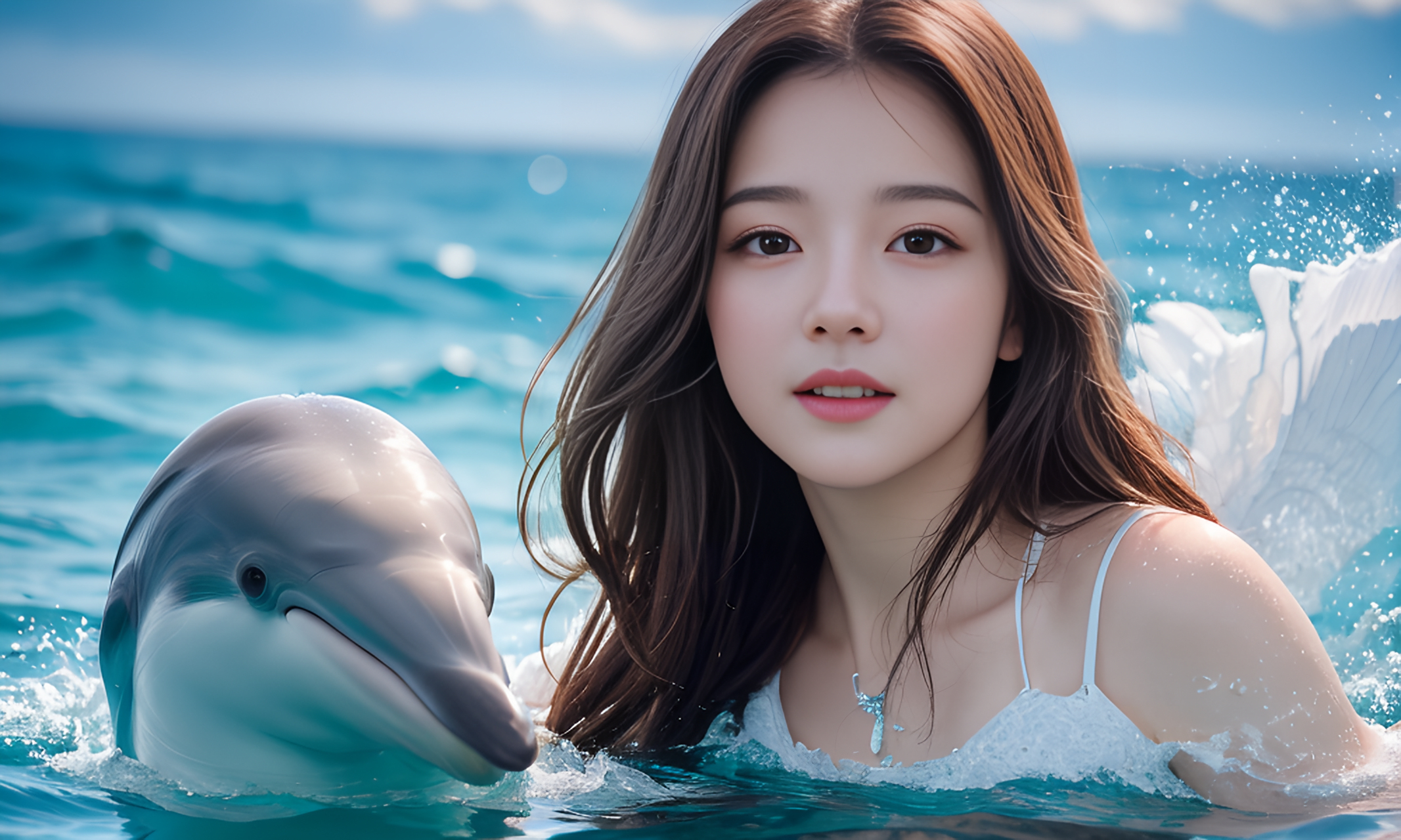 九九九全国免费视频韩国在线一区二区|91麻豆免费免费国产在线观看|日韩不卡av手机在线播放|国产激烈床戏无遮挡观看|国产永久精品一区二区三区|最新理伦三级在线观看|日本一区二区三区视频免费在线|三战全胜 中国女篮晋级亚洲杯四强